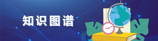 坪山知識圖譜